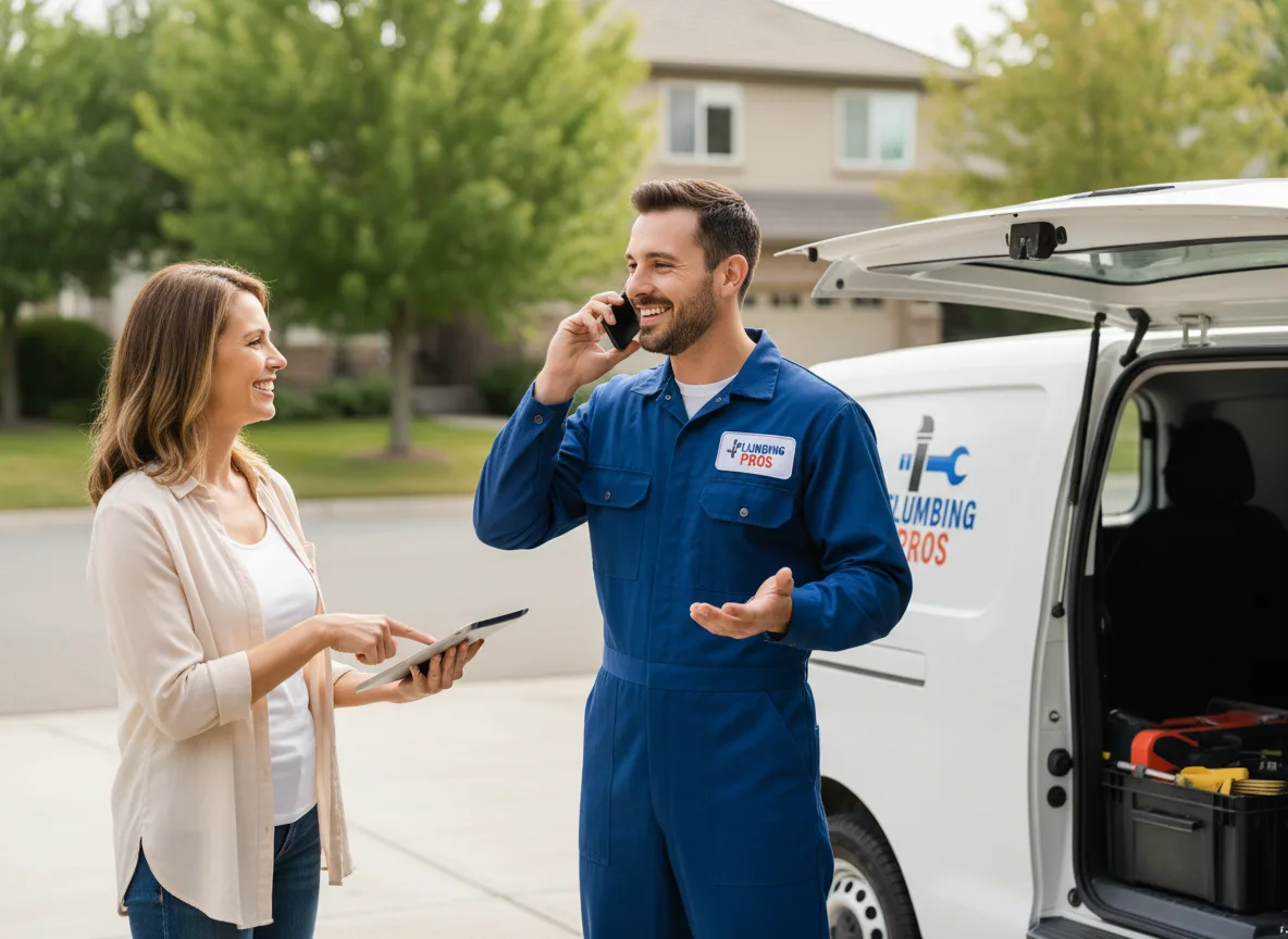 Water Heater Repair Gridley, CA FAQs